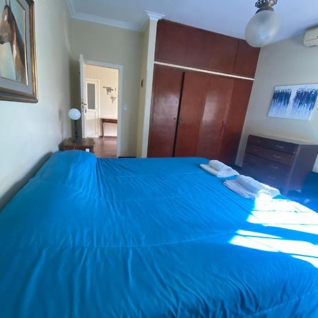 Hostel Casa Don Vicente Mendoza Eksteriør billede