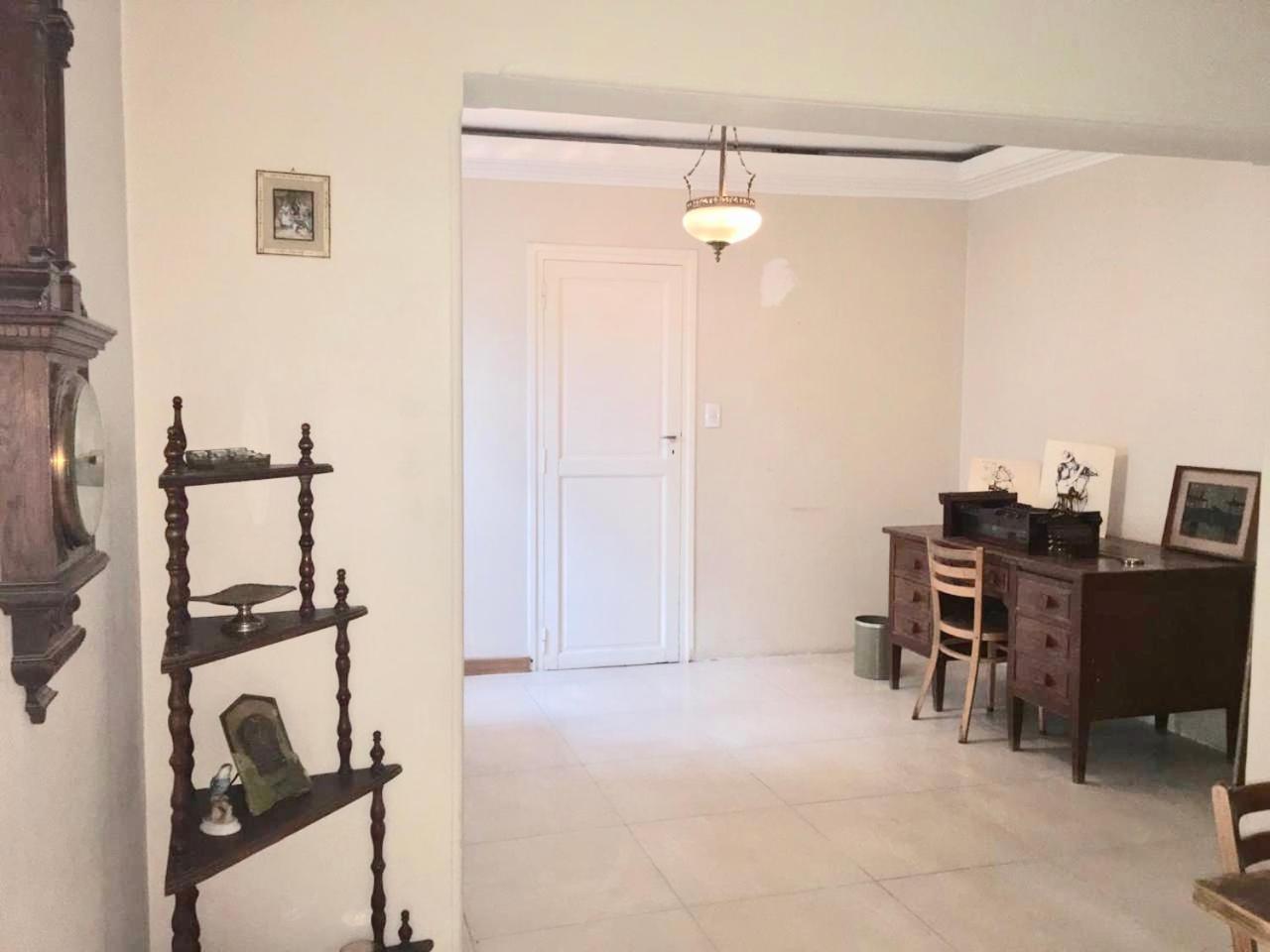 Hostel Casa Don Vicente Mendoza Eksteriør billede